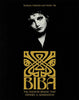BOOK: BIBA: The Fashion Brand that Defined a Generation