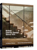 BOOK: British Interior Design Since 1925