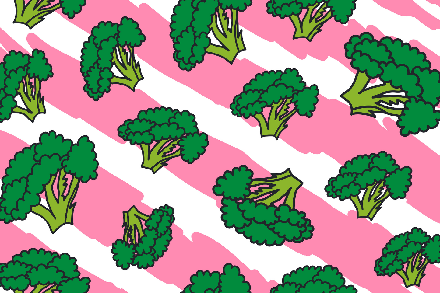 Magical Patterns: Curator Talk