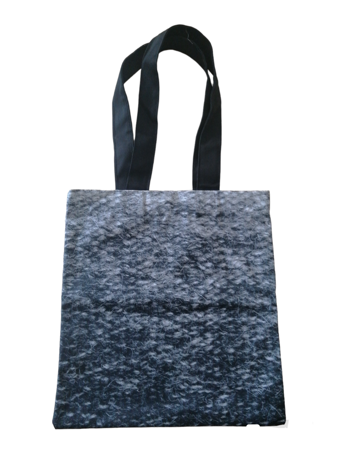 Dovecot Studios: Swatches Tote Bag