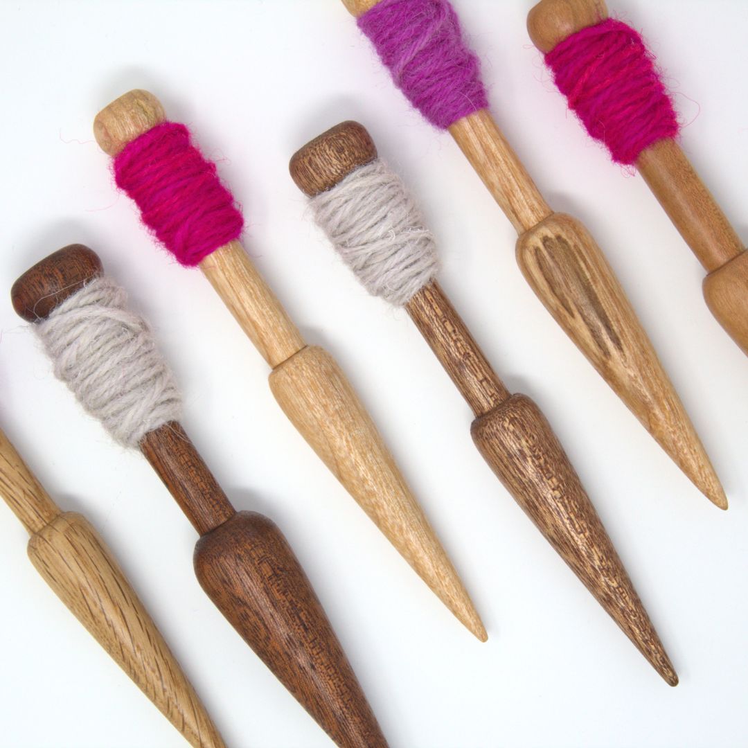 Tapestry Bobbins