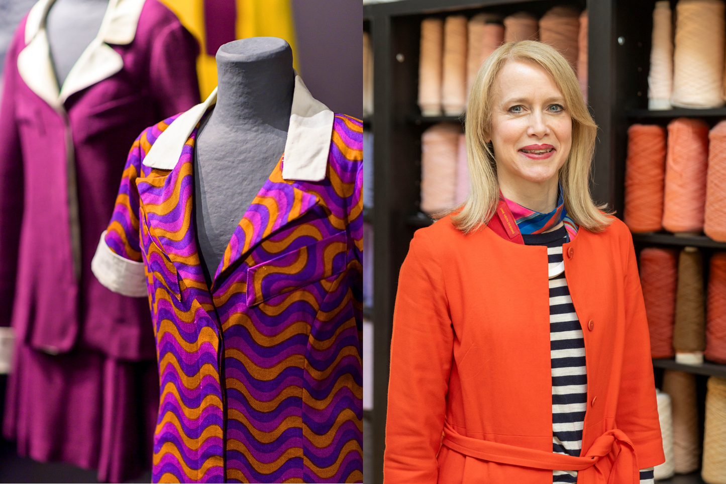 The Biba Story: 1964–1975 | Director Talk