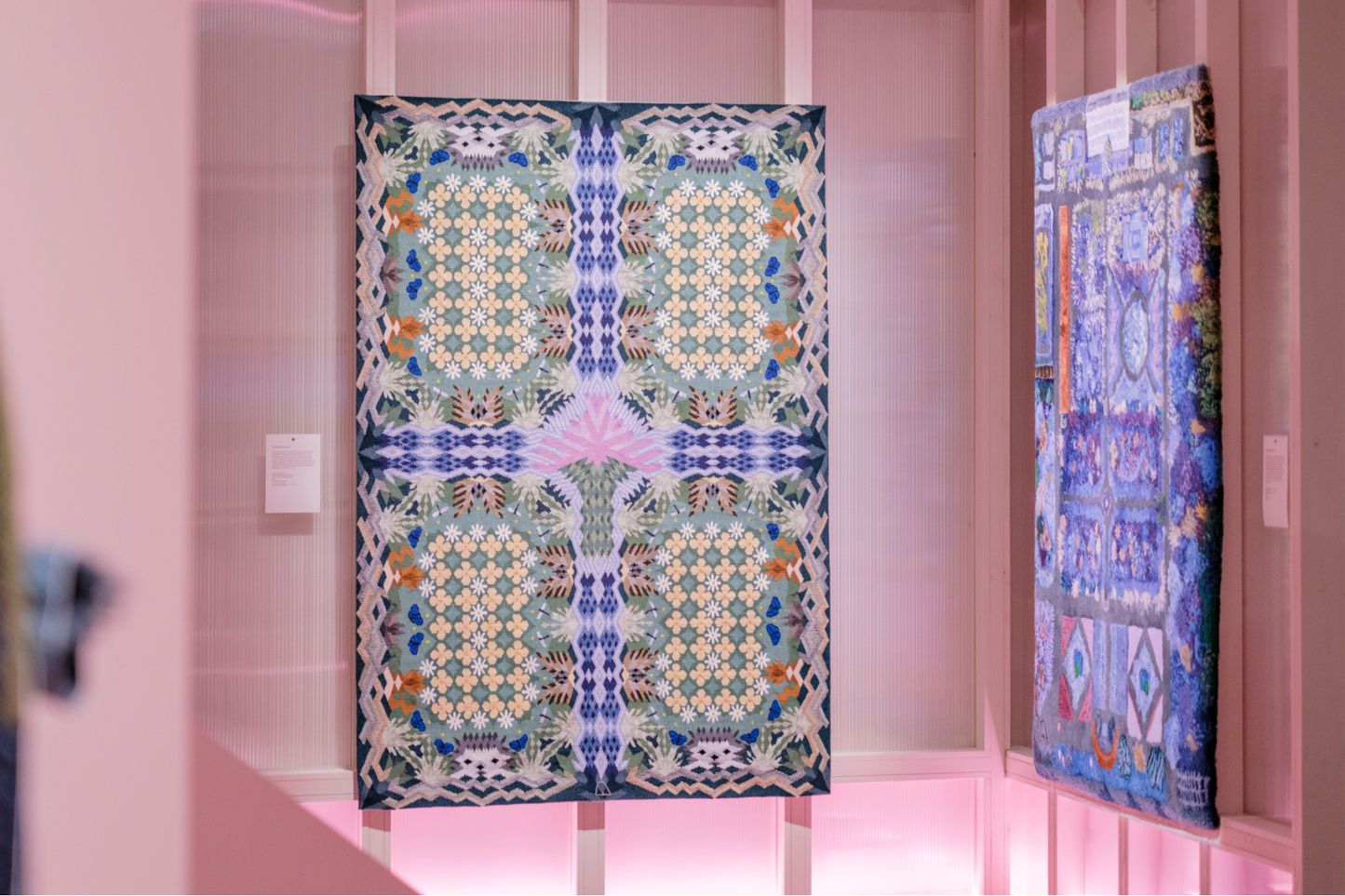 Garden Futures with V&A Dundee