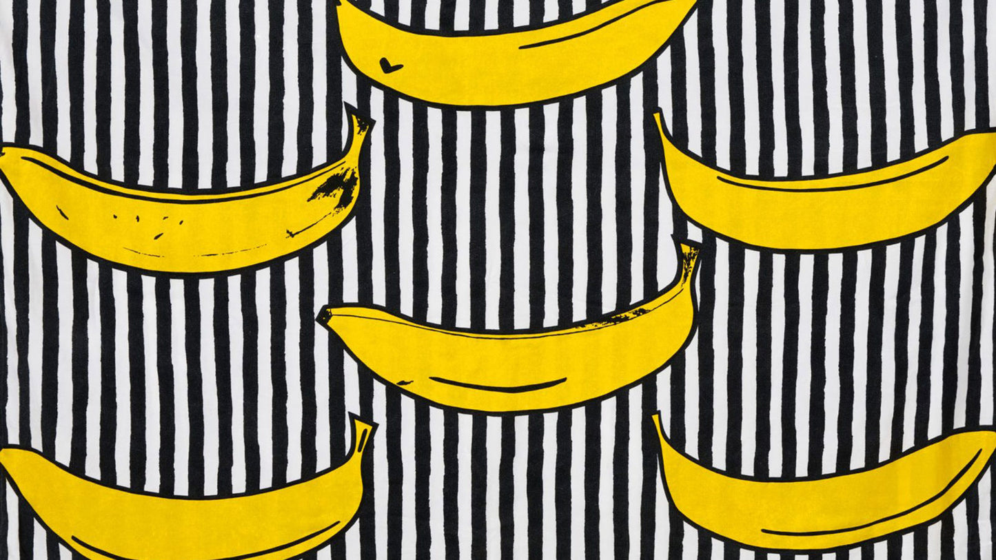 IKEA: Magical Patterns