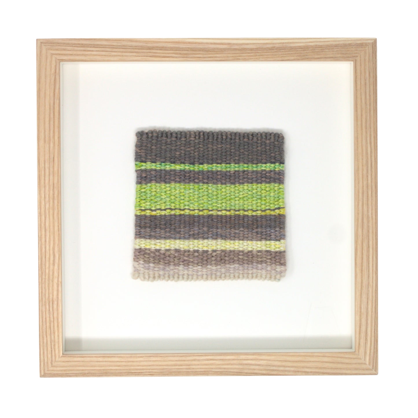 Tapestry Colour Studies: David Remfry and Dovecot Studios, Chandelirium 2025 #1