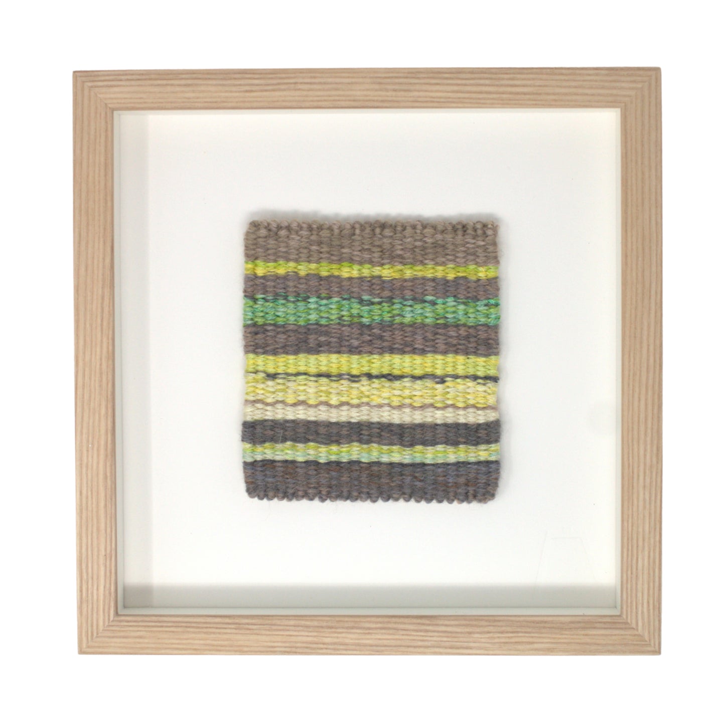 Tapestry Colour Studies: David Remfry and Dovecot Studios, Chandelirium 2025 #2