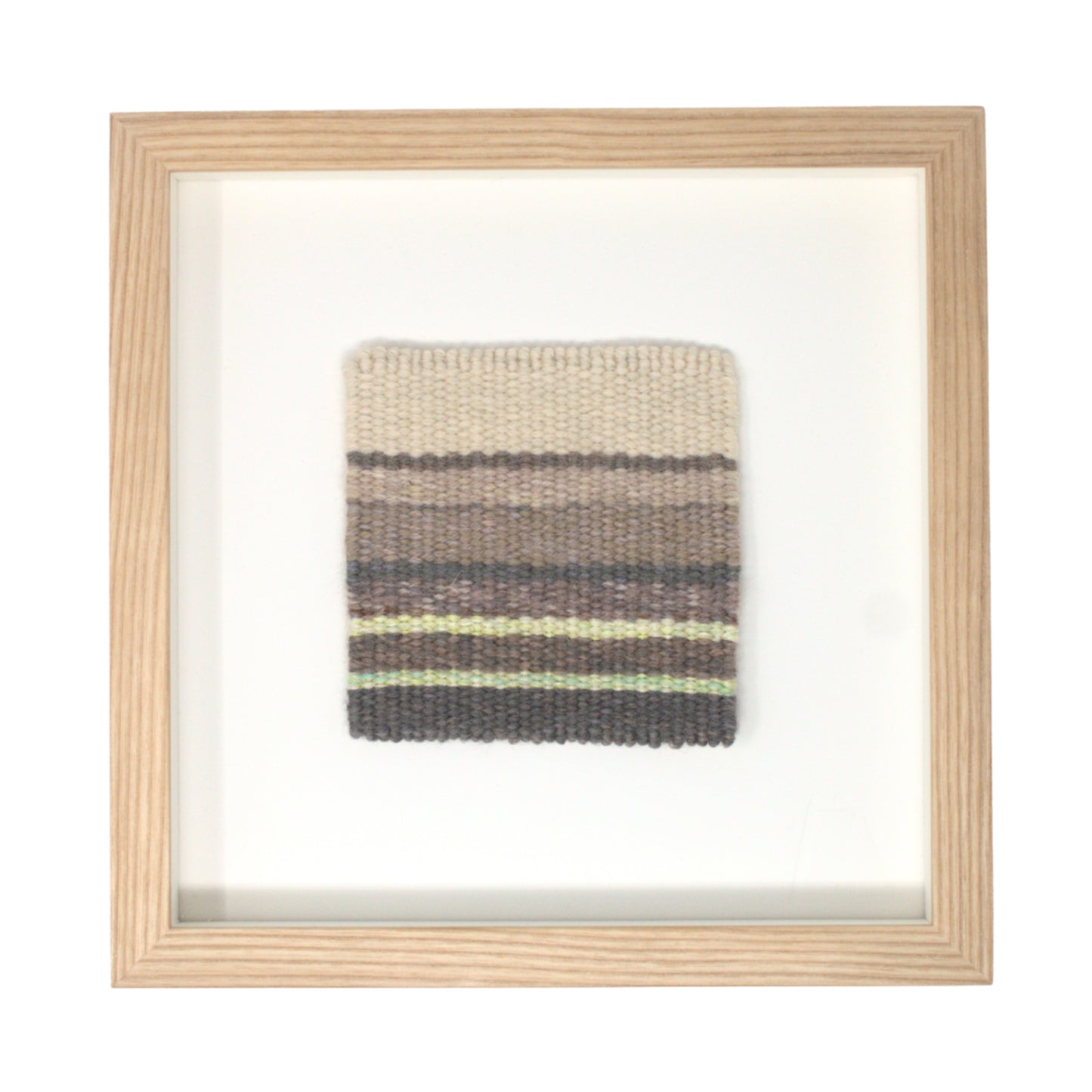 Tapestry Colour Studies: David Remfry and Dovecot Studios, Chandelirium 2025 #3