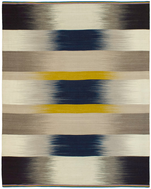 Ptolemy Mann: Scarpa