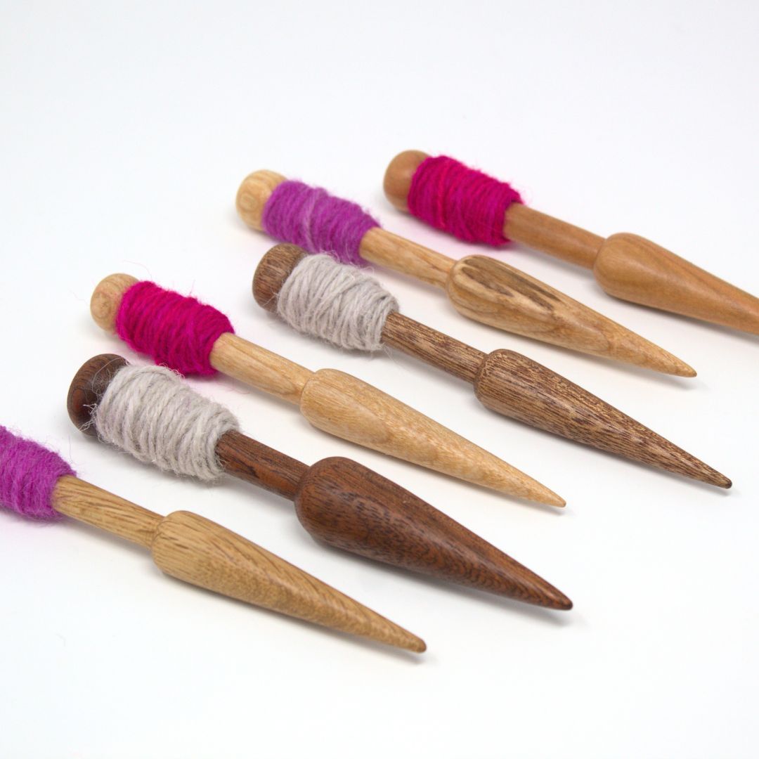 Tapestry Bobbins