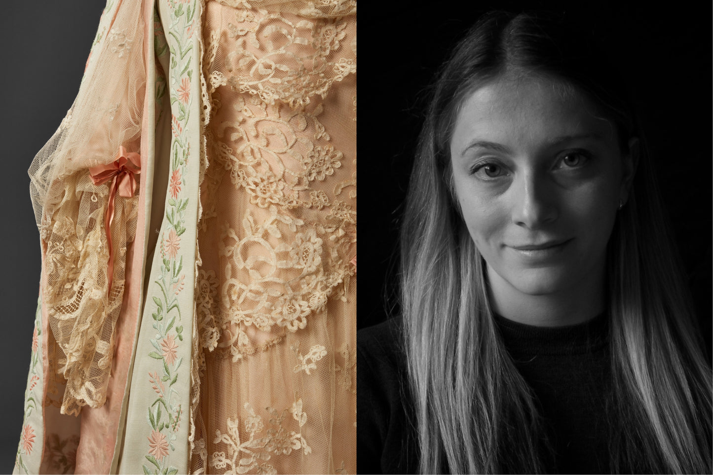 Shaping the Future: Fashion Museum Bath