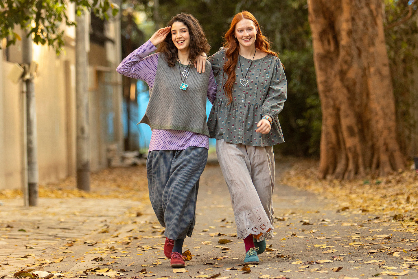 Gudrun Sjödén: Swedish Colour & Design 