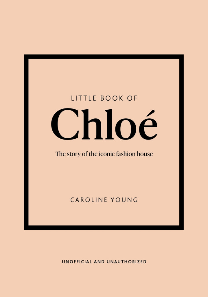 Chloé & Vivienne Westwood