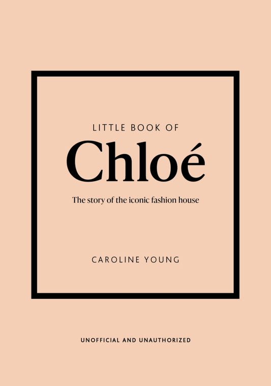 Chloé & Vivienne Westwood