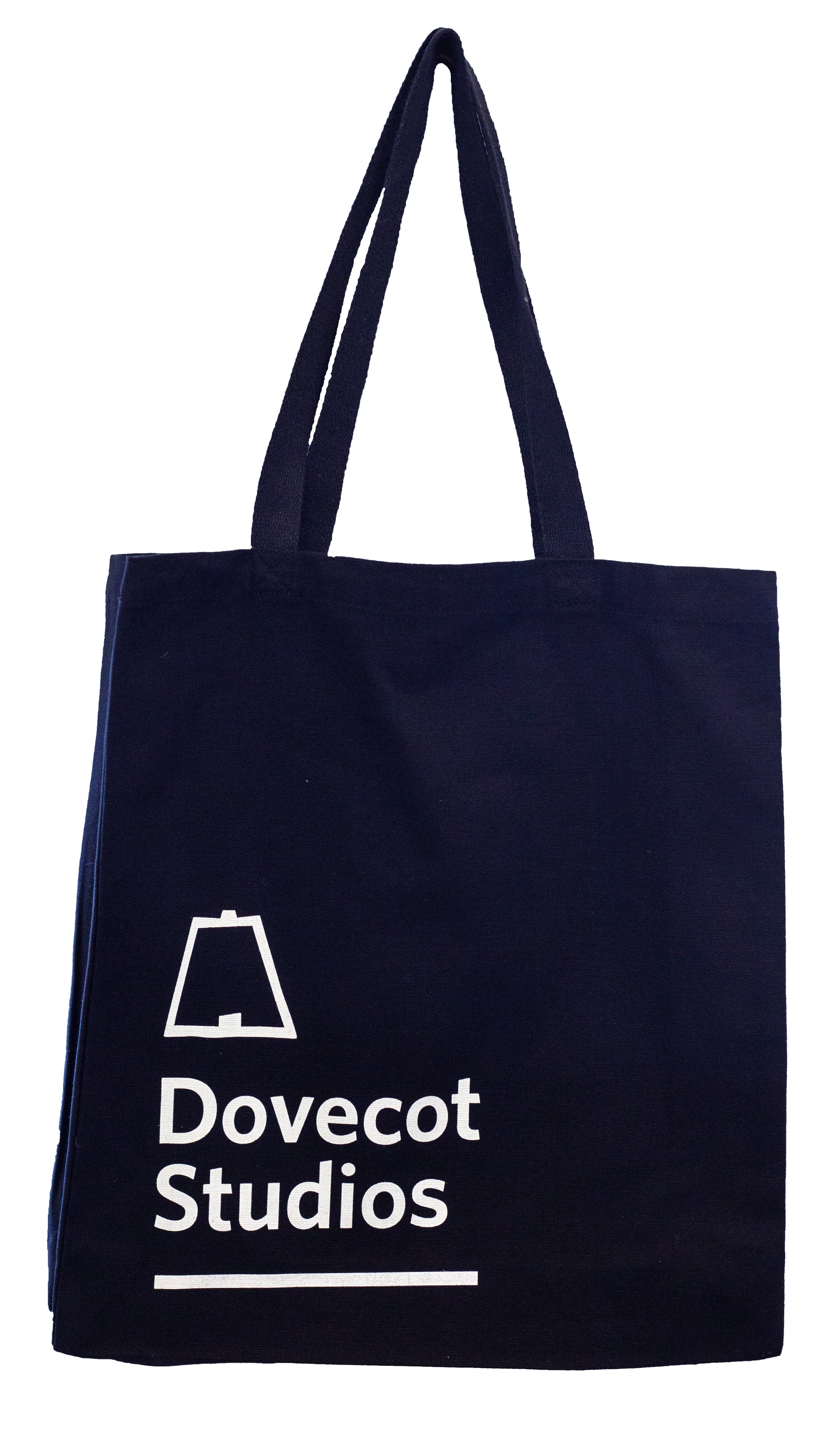 Dovecot Dovecot Studios